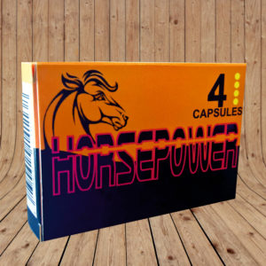 horsepower-lamberia-hatterrel